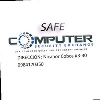 Servicio Técnico Cuenca