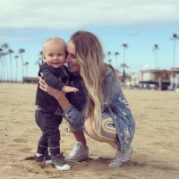 Shea-Leigh Wilson