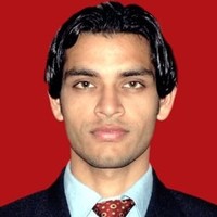 Lokesh Purohit