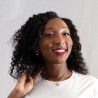 Civonne Ray, MS
