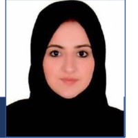 AYAT AL GHANI