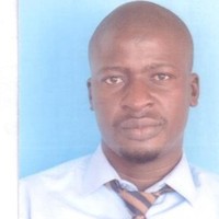 BEN ADAMA ARSENE ZERBO