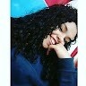 Yaas mina