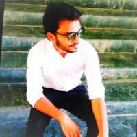 Pramod Yadav