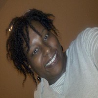 Kenyetta Reese