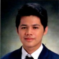Ralph Samborio