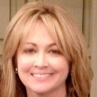 Jennifer German