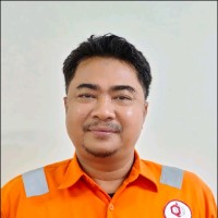 Muhammad Faysheel