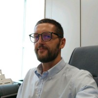 Jacopo Ranieri