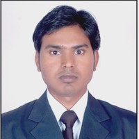 Er Devendra kumar