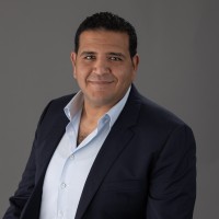 Ahmed Ali