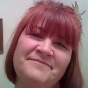Shelly McKnight