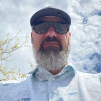 Brad Martens