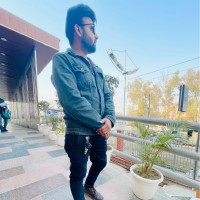 Gaurav Vashishtha