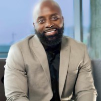 Shaun Sinclair