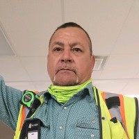 Patrcios Riojasiii