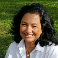 Michelle Salazar, PE