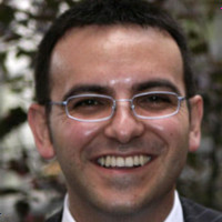 Claudio Prina