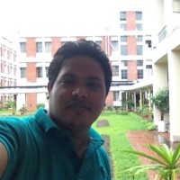 Hasanur Rahman