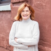 Patti Gracianette