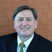 Kenneth Patrick