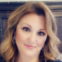 Lisa Sherman