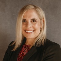 Constance Krull