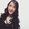 Elizabeth Pérez Salazar