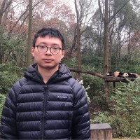 Francis Yang