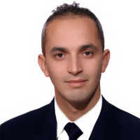 Mohamed Souhil Mechebiche