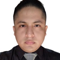 Erick Moran Reyes