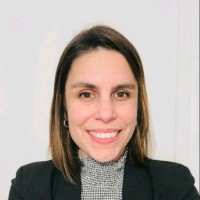 Noémie Sauvaget