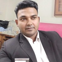Amit Kumar