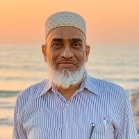 Najmuddeen Harneswala🏆