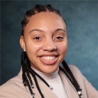 Dee Green