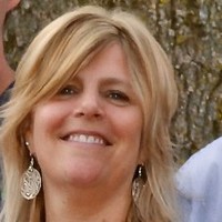 Lori Sinz
