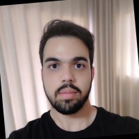 Juan Leonardo Rodrigues