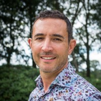 Sander Soeteman