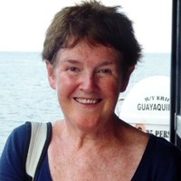 Ann Fitton