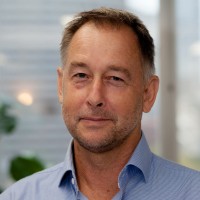Steve Fermio