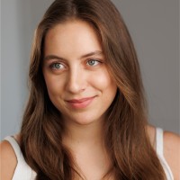 Nika Angelone
