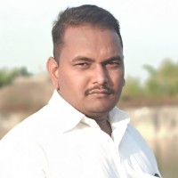 Chetan Bandgar