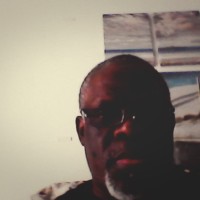Evaristo Francisco
