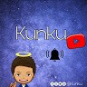 Kunku Javier