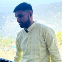 Sonu Singh