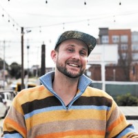 Nick Wallhausser