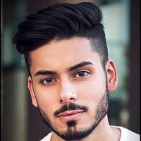 Ahsan Sagar
