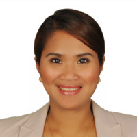 Helen Moralla, Cpa