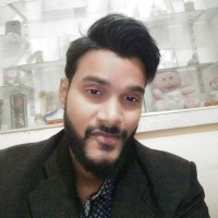 Swarashtra Srivastava