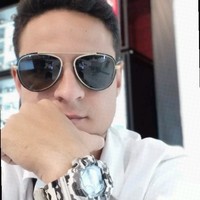 Damiano Molero